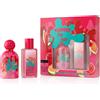 Grandeur Tubbees Pink Sugar EDP 50 ml + spray corpo 75 ml