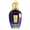 Xerjoff Torino25 Eau de Parfum (unisex) 50 ml variante Imballaggio nuovo