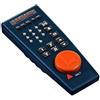 Lionel Cab-1L Remote Controller