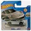 Hot Wheels Porsche 911 Carrera T Factory Fresh 1/5, 15/250 New for 2026! 1:64 S