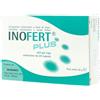 Italfarmaco spa INOFERT PLUS 20CPS SOFTGEL