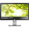 Dell P2214H 21.5" Nero - Buono