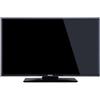 Panasonic TX-39A300E 39" Nero - DVB-T - Come nuovo