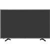 Hisense H43MEC3050 43" Smart TV Nero - Come nuovo