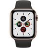 Apple Watch Series 5 40mm - Oro - WiFi - Ottimo