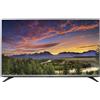 LG 43LF540V-ZB 43" Nero - DVB-T2 - Come nuovo
