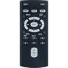 VINABTY RM-X153 Sostituito telecomando adatto per telecomando stereo per auto Sony