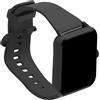 Yxtel Smartwatch Donna Uomo-Y4