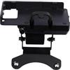 CPZPMFMKBG Per TMAX530 T-MAX TMAX 530 2012-2019 Moto Supporto Del Telefono Mobile Smartphone Navigazione GPS Staffa Di Montaggio Del Basamento Moto Staffa Di Navigazione Barra