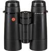Leica 40093 Ultravid 8X42 HD PLUS Binocolo