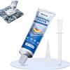 Miioto 200g Thermal Paste, Pasta Termica CPU Alte Prestazioni, Pasta Termica CPU