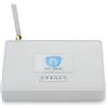 DRAGINO � Gateway � LoRa � Indoor Gateway � LG308N-868 ( Ohne 4G/LTE) (LG308N-868)