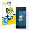 brotect Pellicola Vetro per Omnipod Dash