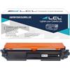 LCL Cartucce di Toner Compatibile 30A CF230A (1-Pack Nero)