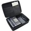 GBBO SANVSEN per Canon Selphy CP1300 / CP1500 / CP1200 Stampante Portatile Valigia Scatola Borsa Custodie