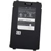 Backupower Ersat - Batteria compatibile con BT-000409A BT-000409 BT-000411-08 BTRY-TC2X-1XMA1-01 BTRY-TC2Y-1XMA1-01 BTRY-TC2Y-2XMA1-01 TC21 TC26 2 4.3 5 V, 5000 mAh/19,25 Wh