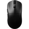 Scyrox V6 8k Gaming Maus Wireless - schwarz (6977902640006)