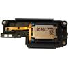 Generico Ricambio Compatibile con Motorola Moto G04 XT2421-2 / G04S XT2421-8 Modulo FLEX BUZZER CASSA LOUD Speaker altoparlante suoneria vivavoce audio suono