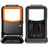 WindRen Custodia Impermeabile Smartphone Compatibile con Samsung Galaxy S26/S25/S24, Taglia Universale [5,4-6,9], Per Samsung/Redmi/Huawei Telefoni Cellulari, IP68, Per le Immersioni, 15 m/50 piedi