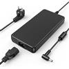 shefor 230W Alimentatore Caricatore Compatibile con MSI GS66 GS65 GS76 GS75 WS65 WS66 WS75 WS76 Stealth P65 P75 Creator A17-230P1A A12-230P1A Chicony Caricabatterie 19.5V 11.8A 【5.5 X 2.5 mm】
