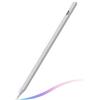 AJ advancegin KSW KINGDO Palm Rejection - Penna per iPad Pro (3rd Gen,11'' e 12.9''), iPad (6th Gen), iPad Air (3rd Gen) e iPad Mini (5° generazione)