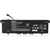 CRLYLC 53.2Wh KC04XL Batteria per laptop HP Envy X360 13-ag0xxx 13-ar0xxx 13-ah0xxx 13-aq0xxx 13-ah0056nf 13-ah0002nf 13-ah0002ng 13-ah0003ng 13-ag0999nf 13-ah0005ng ah0056nf L08496-855 HSTNN-DB8P