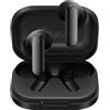 realme Buds Air 8 Pro Cuffie Bluetooth 6.1, ANC 55dB, Driver 11+6mm Dual DAC, 50h Autonomia, Hi-Res LHDC 5.0, IP55, Assistente AI, Alluminio Nero