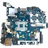 PJSDOUZWF Q5WVH Q5WV1 LA-7912P Adatto for Acer Aspire V3-571 E1-571G E1-571 E1-531 scheda madre del computer portatile con HM70 HM77 DDR3 completamente testato(HM77 For i3 i5 i7)