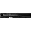 CSrose FP06 FP06XL FP09 708457-001 Batteria per PC HP ProBook 470 G0 470 G1 470 G2 450 G0 450 G1 455 G1 440 G1 PC HSTNN-IB4J HSTNN-LB4J 708458-001 707616-242 707617-421 757661-001 HSTNN-LB4K UB4