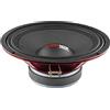 DS18 1 DS18 PRO-X10M Midrange Speaker 25 cm 10 300 watt rms 600 watt max, impedenza 8 ohm, 1 pezzo