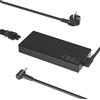 SLRIOYS 150W 120W Alimentatore Compatibile Con Asus Vivobook Pro 15 16 16X 14 14X K6602 M7600 M6400 N7401 K6400 M6500 K6500 K571 X571 F571 Creator Q540 Zenbook Pro 15 17 Flip UP6502 UM535 Portatile