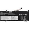 JPking L17C4PB0 L17M4PB0 Batteria per laptop Lenovo Flex 6-14ARR 6-14IKB IdeaPad 530S-14IKB 530S-14ARR 530S-15IKB Yoga 530-14ARR 530-14IKB XiaoXin Air 14IKBR 14IWL 14ARR 15IKBR 15IWL L17C4PB2 Battery