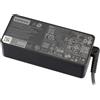 Lenovo AC Adapter (20V 3.25A)