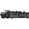 CSrose TT03XL 933322-855 Batteria per PC HP EliteBook 755 G5 850 G5 850 G6 ZBook 15U G5 15U G6 Series Notebook 932824-1C1 932824-2C1 933322-855 932824-421 HSTNN-LB8H HSTNN-DB8K HSTNN-UB7T HSN-113C-5
