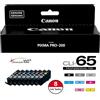 Canon CLI-65 Otto Colori PK