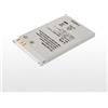 Heib Qualità Batteria - Batteria per Sharp Typ XN-1BT30 - 780mAh - 3,7V - Li-Ion