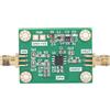 AKLOSIPY Modulo Amplificatore di Potenza Singolo con Rumore Ultra Basso Ed Alta Efficienza per Amplificazione di Impulsi a Banda Larga OPA847