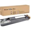 LCL Compatibile 008R13061 8R13061 108R00865 Vaschetta Recupero Toner(1Pack) | Sostituzione per Workcentre 7425 7428 7435 7525 7530 7535 7545 7556 7830 7835 7845 7855 7970 EC7836 AltaLink C8030 C8035