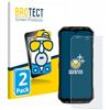 brotect 2 Pezzi Pellicola Protettiva per Doogee V Max Plus