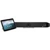 PLT Poly Sistema di videoconferenza 8D8L1AA#ABB