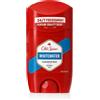 Old Spice Whitewater Deodorante uomo 50 ml