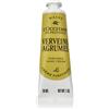 L'Occitane Verveine Agrumes 2015 Crema da mani 30 ml opzione Nuova confezione