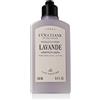 L'Occitane Lavande Body Lotion 250 ml opzione Nuova confezione