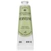 L'Occitane Verveine Crema per le mani 30 ml opzione Nuova confezione