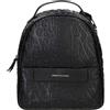 ARMANI EXCHANGE ZAINO DONNA - ARMANI EXCHANGE NERO - XW002234 AF15774