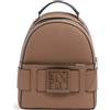 ARMANI EXCHANGE ZAINO DONNA - ARMANI EXCHANGE CAMEL - XW001204 AF13672