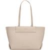 ARMANI EXCHANGE BORSA A SPALLA DONNA - ARMANI EXCHANGE BIANCO - XW001538 AF26447