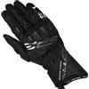 alpinestars Guanti p-3 unisex nero