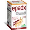 A.V.D. REFORM Srl Epadx 40 Capsule - Funzione Epatica e Benessere