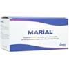 AURORA BIOFARMA Aurora Marial 20 Stick Orali 15ml Trattamento Reflusso